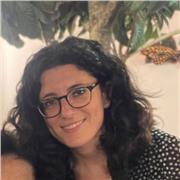 Docente impartisce lezioni di Chimica e Scienze Naturali (Licei, Istituti Tecnici e Professionali)